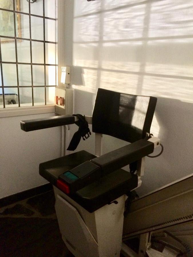 Eikenburg B&B Eindhoven Dış mekan fotoğraf