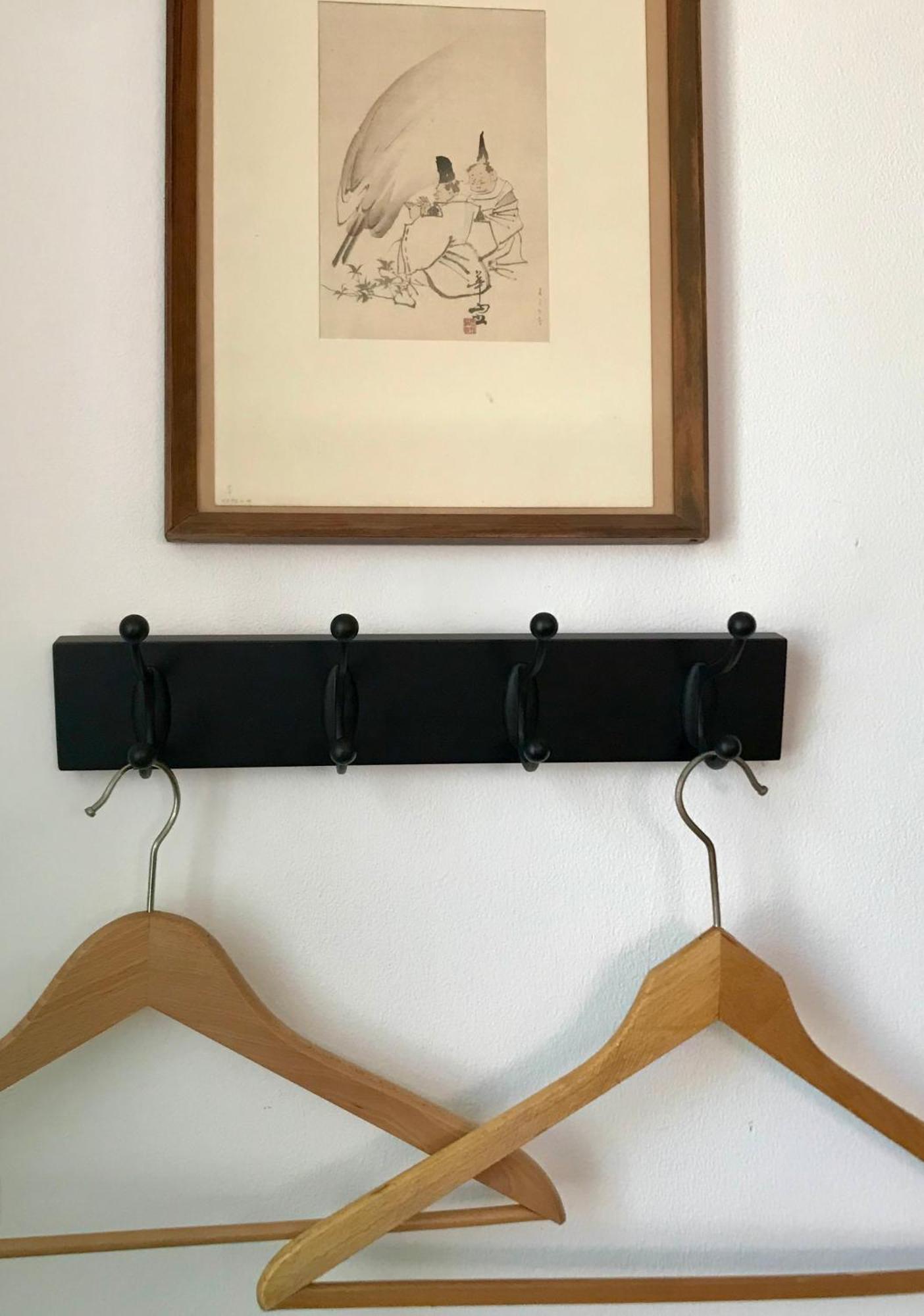 Eikenburg B&B Eindhoven Dış mekan fotoğraf